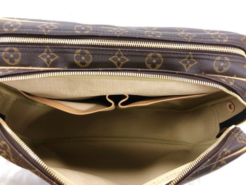 大船　ブランド買取のLOUIS VUITTON