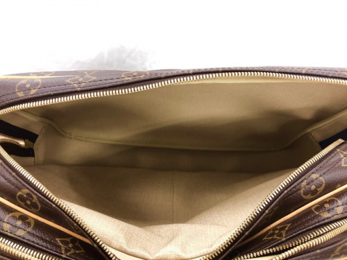 LOUIS VUITTONの買取強化中