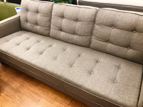 家具の大船　家具買取