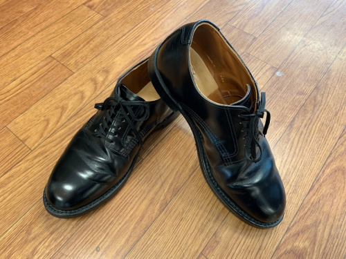 メンズファッションの洋服買取　鎌倉
