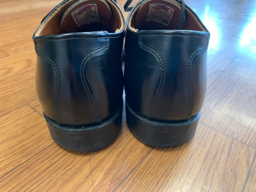 洋服買取　鎌倉市のREDWING