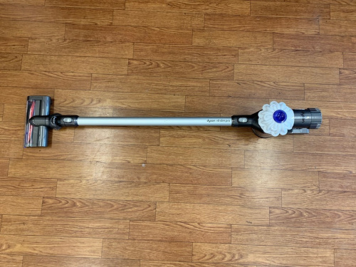 冬物家電の生活家電　買取