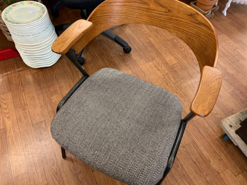 家具の大船　家具買取