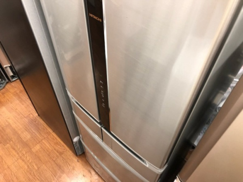 冬物家電の生活家電　買取