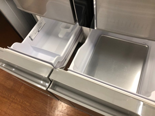 家電　買取の大船家電