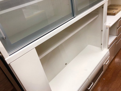 家具の大船　家具買取