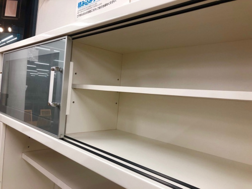 大船　家具買取の鎌倉　家具