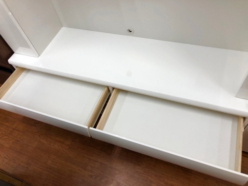 鎌倉　家具の中古　家具