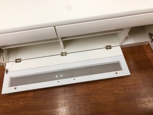 中古　家具の大船家具