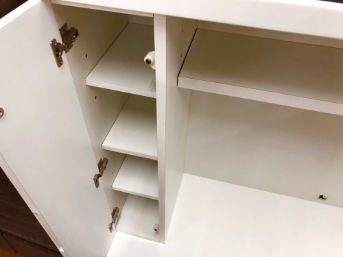 大船家具
