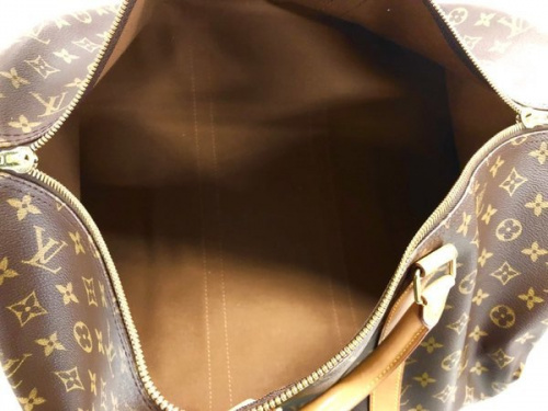 大船　ブランド買取のLOUIS VUITTON