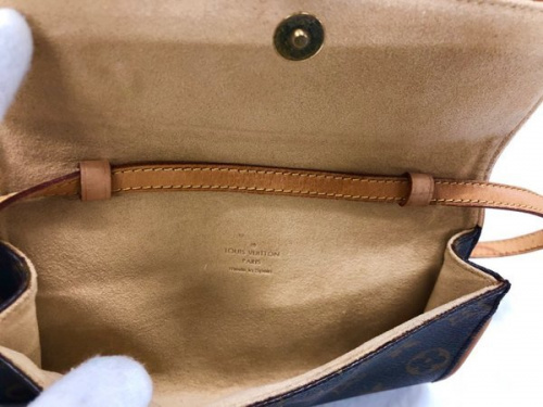 大船　買取