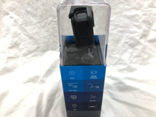 中古　家電の大船家電