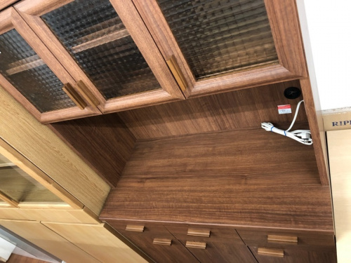 家具の中古家具
