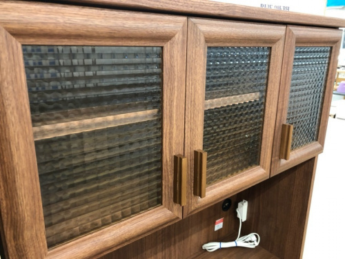ユーアイの家具買取