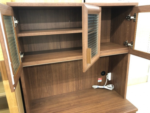 家具買取の大船 家具