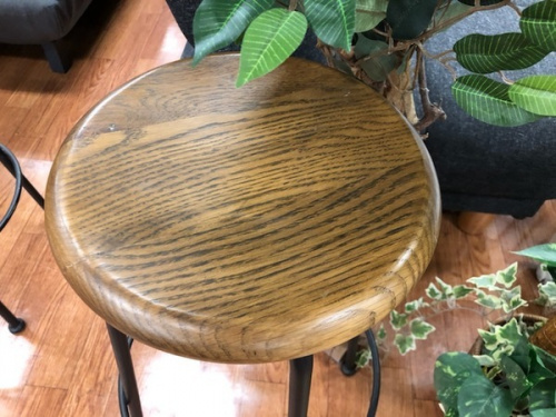 大船　家具買取のクラッシュゲート