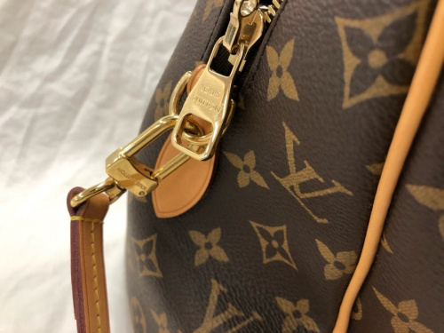 大船　ブランド買取のLOUIS VUITTON