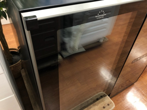 生活家電の鎌倉 家電