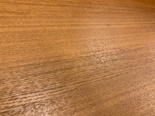 大船　家具買取のソファ