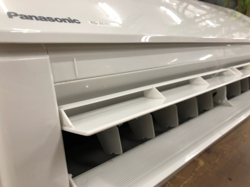 大船家電の中古家電