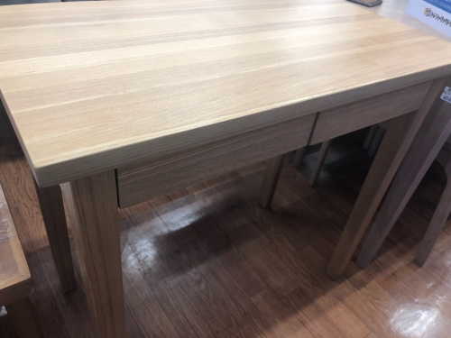 家具の中古家具