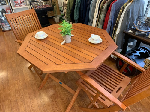 家具の大船　家具買取