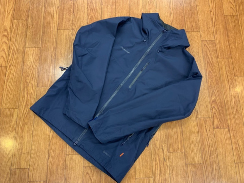 メンズファッションの洋服買取 鎌倉