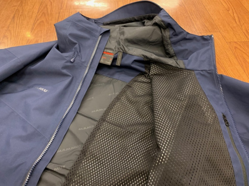 MAMUUTの洋服買取 鎌倉市