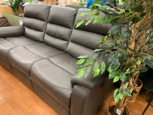 家具の大船　家具買取