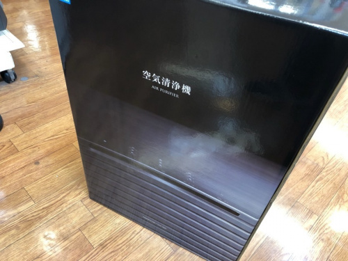 生活家電のcado