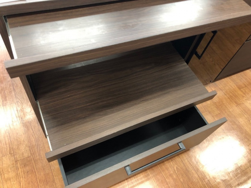 新生活 家具の大船家具