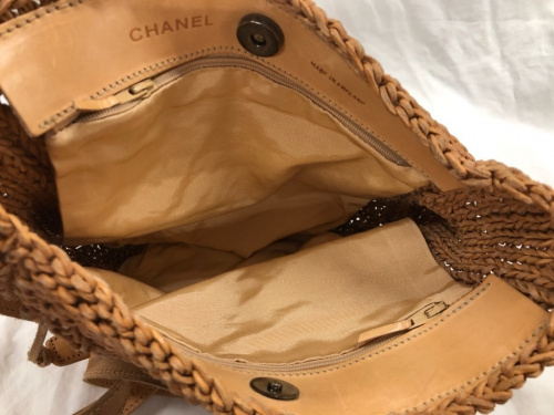 買取キャンペーンの鎌倉 ブランド