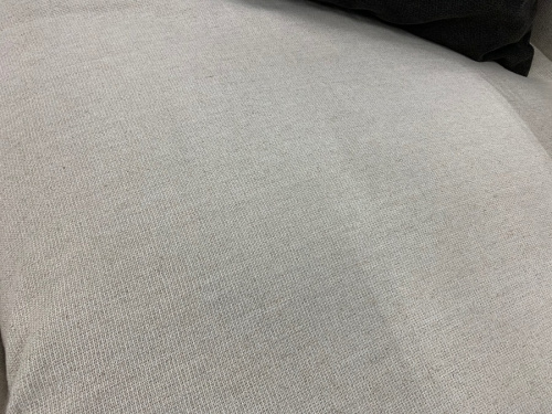 大船 家具買取の2人掛けソファー