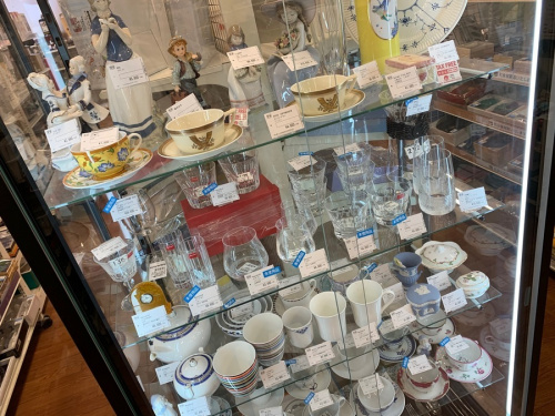 鎌倉　インテリアの中古　インテリア