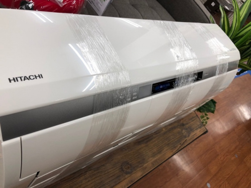 冬物家電の鎌倉 家電