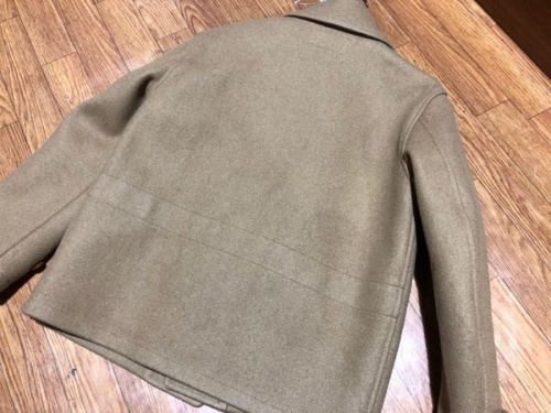 バズリクソンズの鎌倉 買取