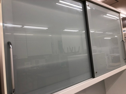家具の中古家具