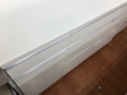 中古家具の高橋木工所
