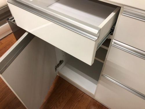 高橋木工所の家具買取