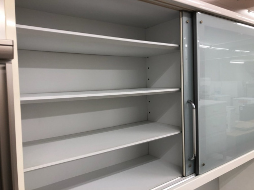 家具買取の大船　家具