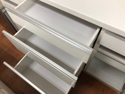 大船　家具