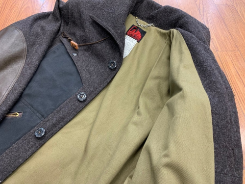 COLIMBOの鎌倉　買取