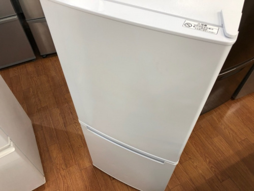 家電買取キャンペーンの家電 買取