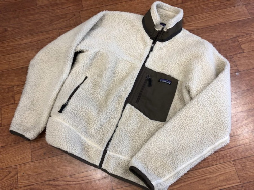 メンズファッションのジャケット