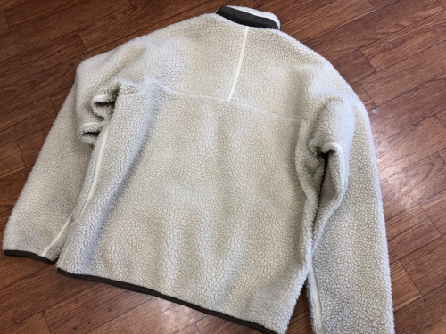 パタゴ二アの鎌倉　買取