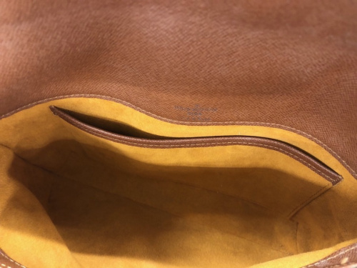 大船 ブランド買取のLOUIS VUITTON