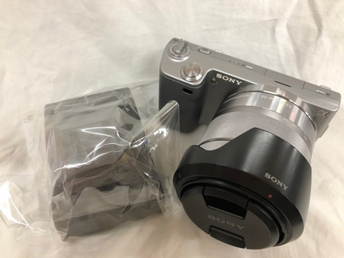 中古　家電の大船家電