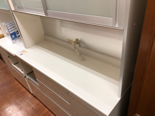 家具の中古家具