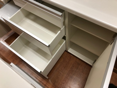 家具買取の大船　家具